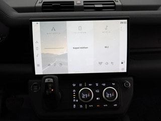 Thumbnail Mobil 9