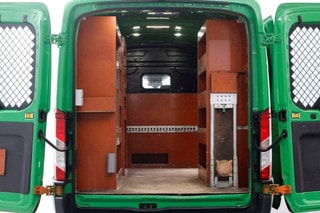 Thumbnail Mobil 5