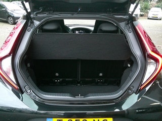 Thumbnail Mobil 7