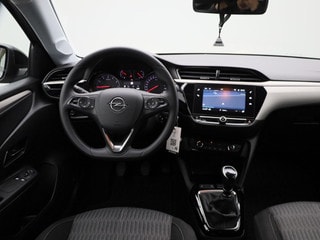 Thumbnail Mobil 7