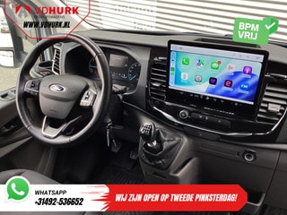 Thumbnail Mobil 3