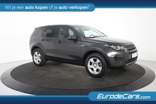 Thumbnail Mobil 6