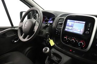 Thumbnail Mobil 3