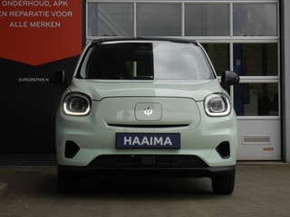 Thumbnail Mobil 3
