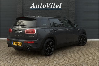 Thumbnail Mobil 3