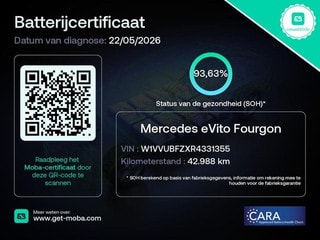 Thumbnail Mobil 2