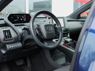 Thumbnail Mobil 7