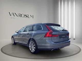 Thumbnail Mobil 5