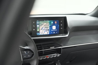 Thumbnail Mobil 3