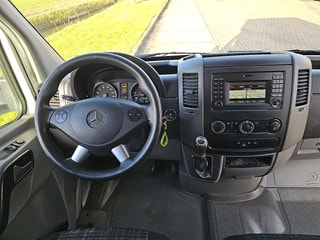 Thumbnail Mobil 8