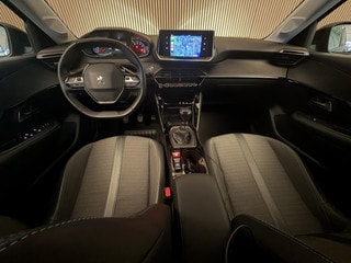 Thumbnail Mobil 7