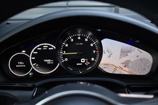 Thumbnail Mobil 6