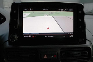 Thumbnail Mobil 6