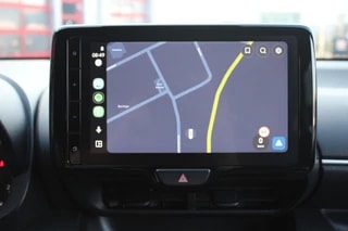 Thumbnail Mobil 8