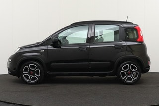 Thumbnail Mobil 5