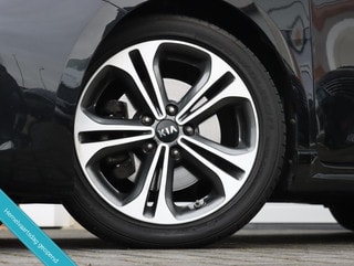 Thumbnail Mobil 10