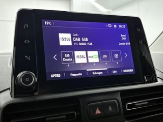 Thumbnail Mobil 7