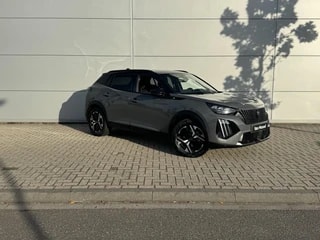 Thumbnail Mobil 8
