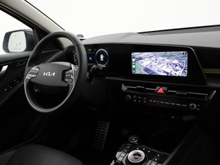 Thumbnail Mobil 4