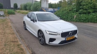 Thumbnail Mobil 5