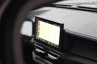 Thumbnail Mobil 6