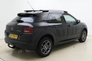 Thumbnail Mobil 2