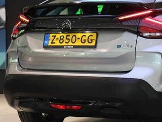 Thumbnail Mobil 8
