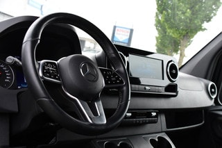 Thumbnail Mobil 2
