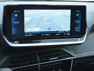 Thumbnail Mobil 10