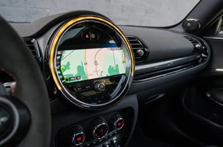 Thumbnail Mobil 10
