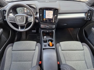 Thumbnail Mobil 7
