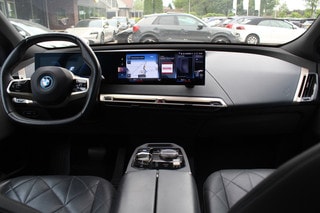 Thumbnail Mobil 3