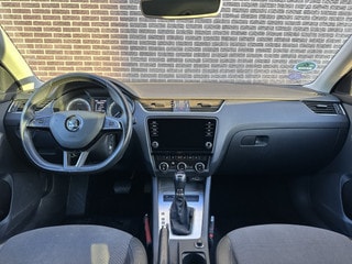 Thumbnail Mobil 9