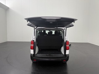 Thumbnail Mobil 4