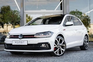 Thumbnail Mobil 1
