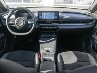 Thumbnail Mobil 9