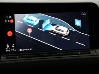 Thumbnail Mobil 8