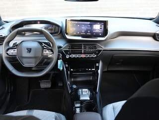 Thumbnail Mobil 6
