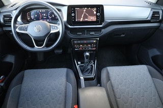 Thumbnail Mobil 3