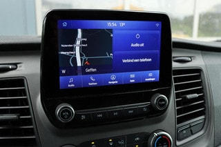 Thumbnail Mobil 6