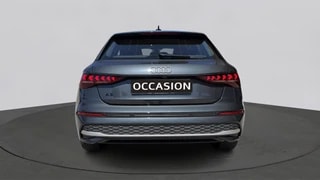 Thumbnail Mobil 8