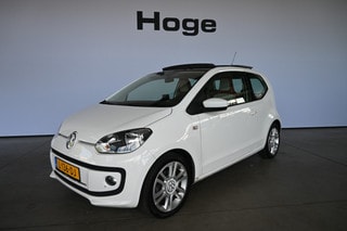 Thumbnail Mobil 4