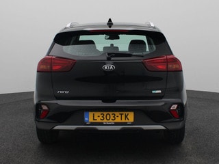 Thumbnail Mobil 7