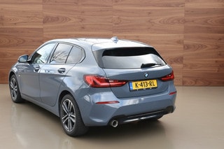 Thumbnail Mobil 5