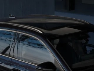 Thumbnail Mobil 3