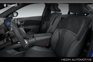 Thumbnail Mobil 3