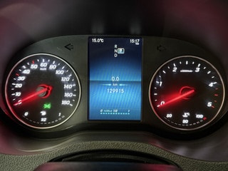 Thumbnail Mobil 9