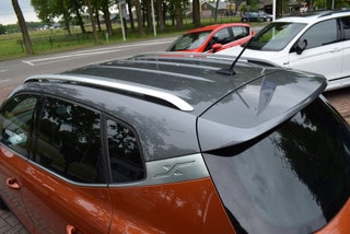 Thumbnail Mobil 7