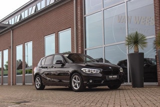 Thumbnail Mobil 9