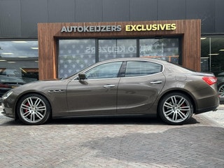Thumbnail Mobil 5